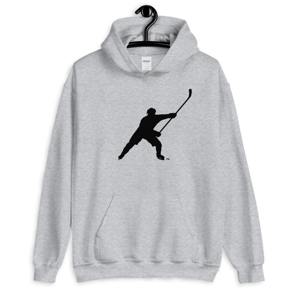 MY SPORT HOCKEY™ PLAYER HOODIE