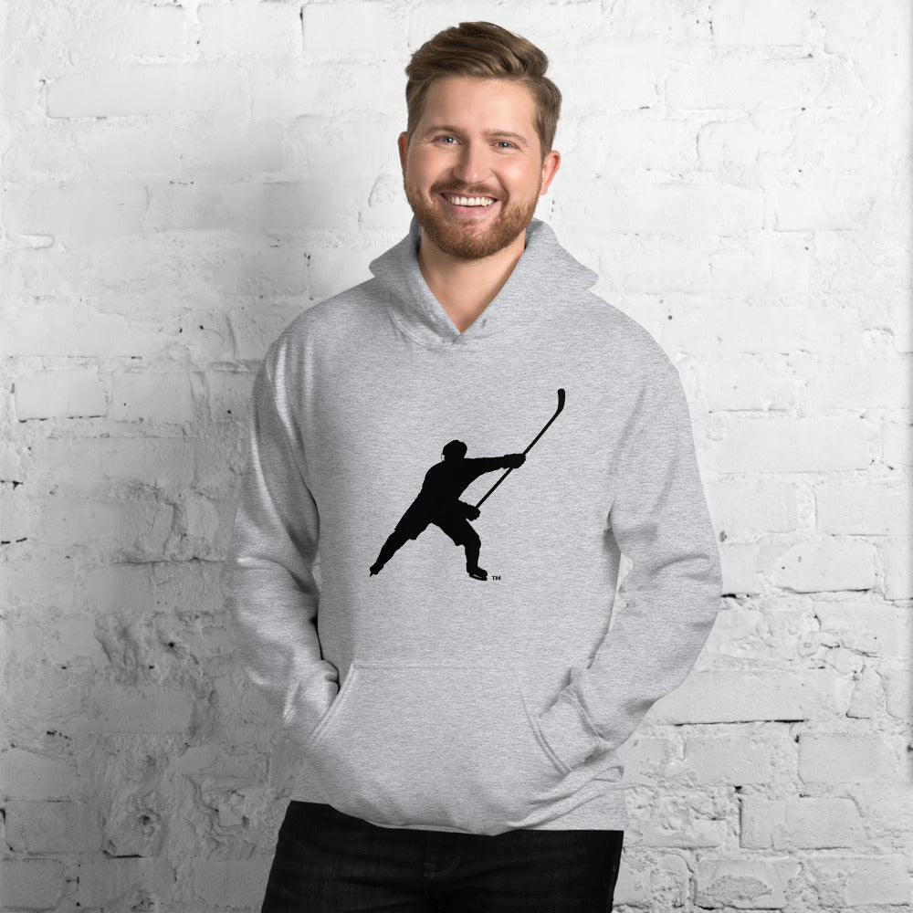MY SPORT HOCKEY™ PLAYER HOODIE