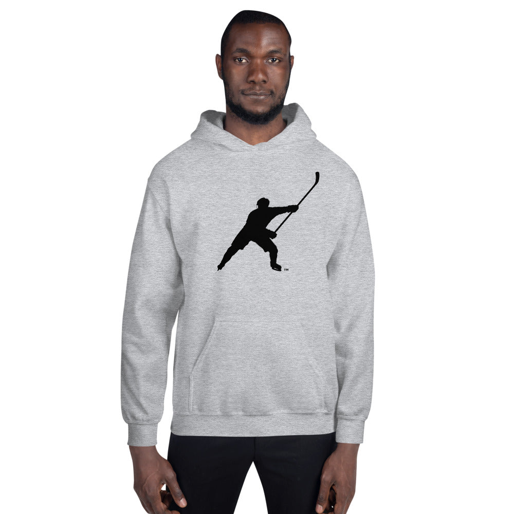 MY SPORT HOCKEY™ PLAYER HOODIE