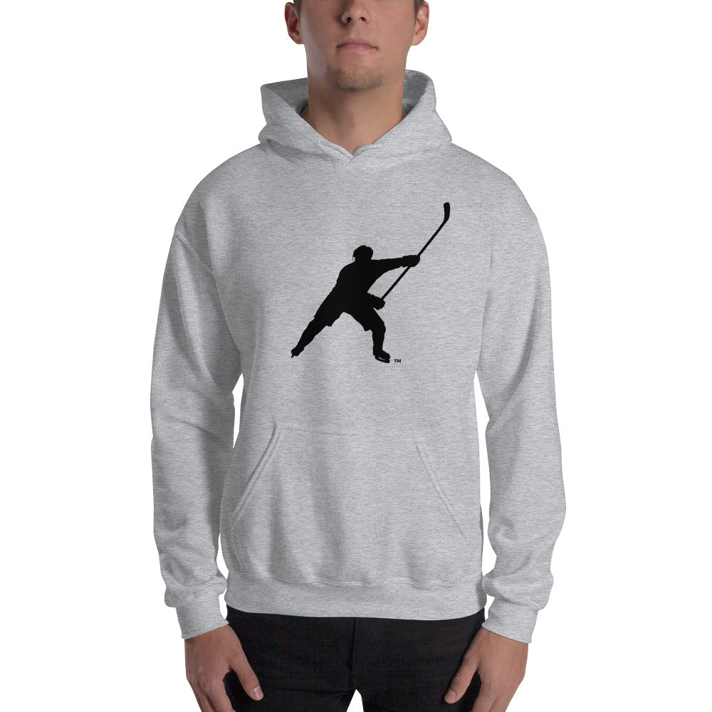 MY SPORT HOCKEY™ PLAYER HOODIE