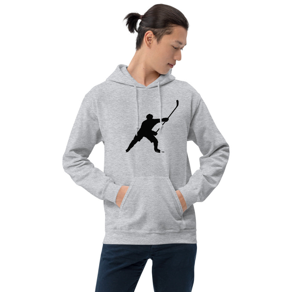 MY SPORT HOCKEY™ PLAYER HOODIE