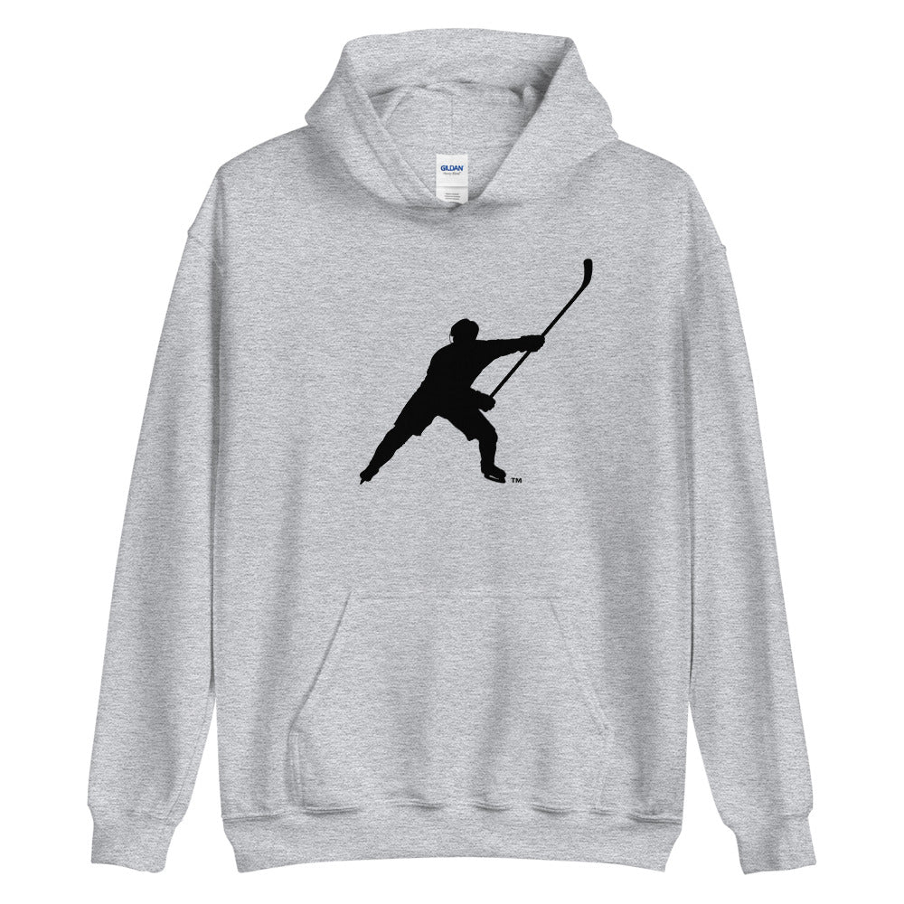 MY SPORT HOCKEY™ PLAYER HOODIE