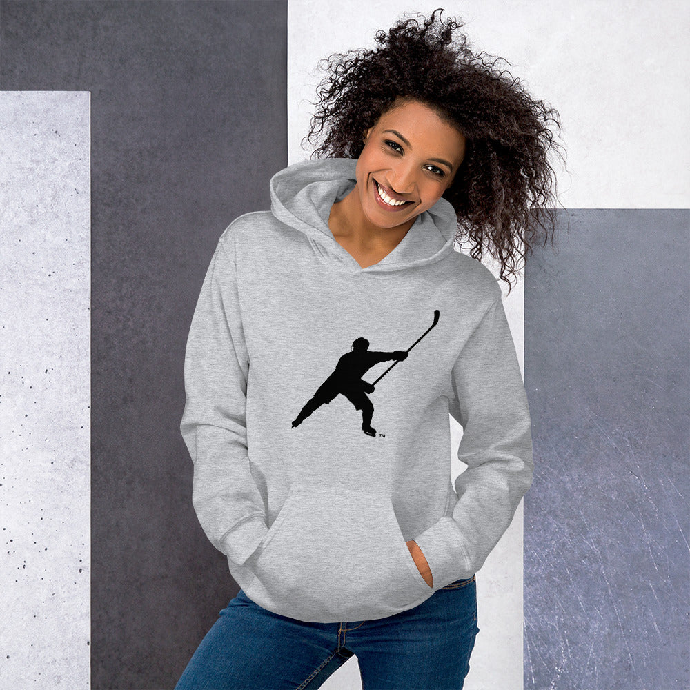 MY SPORT HOCKEY™ PLAYER HOODIE