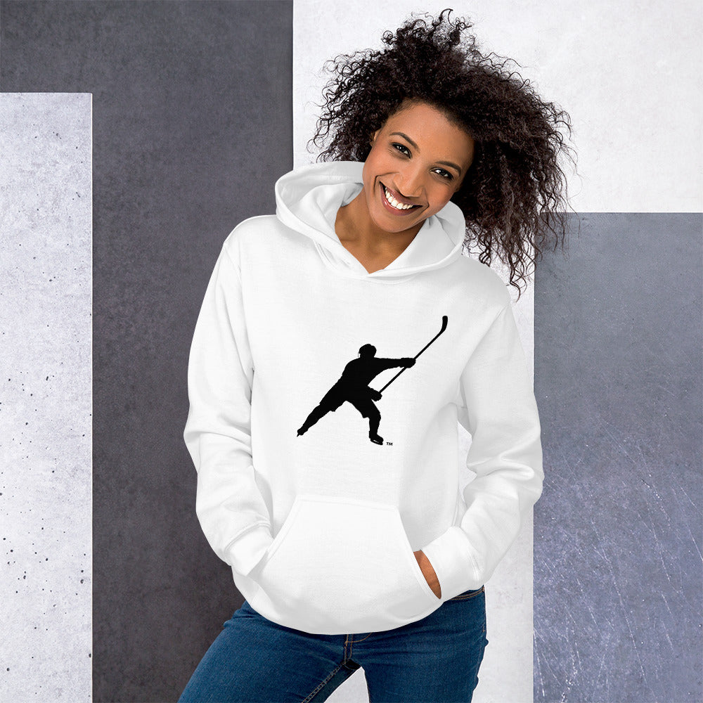 MY SPORT HOCKEY™ PLAYER HOODIE
