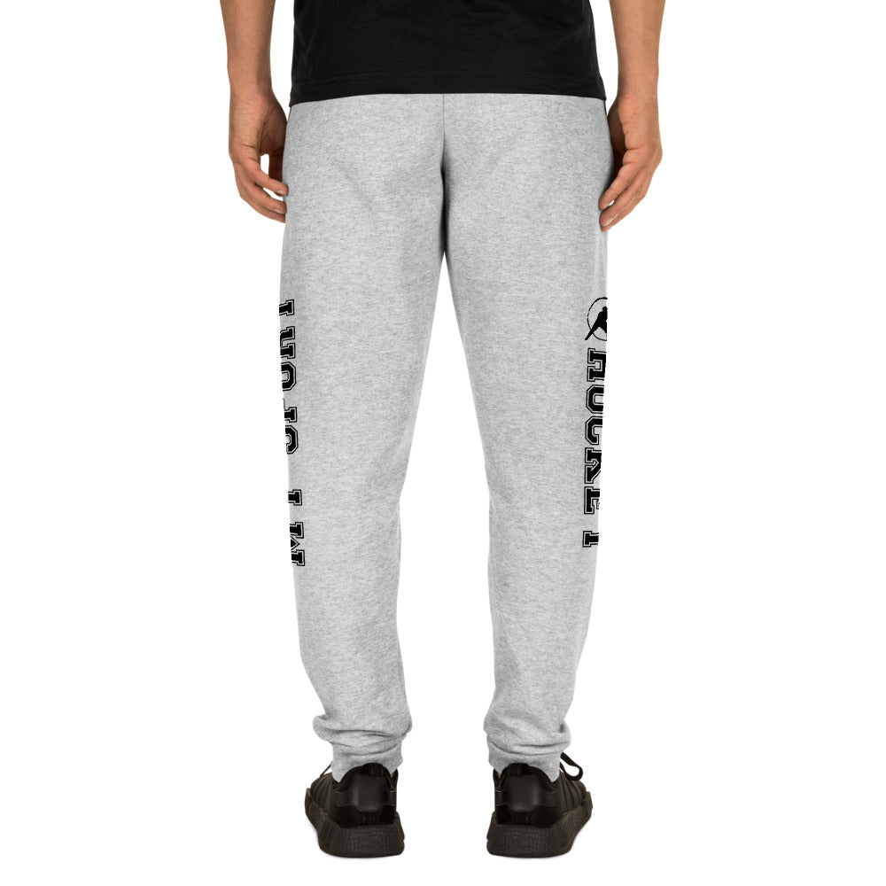 MY SPORT HOCKEY™ JOGGERS