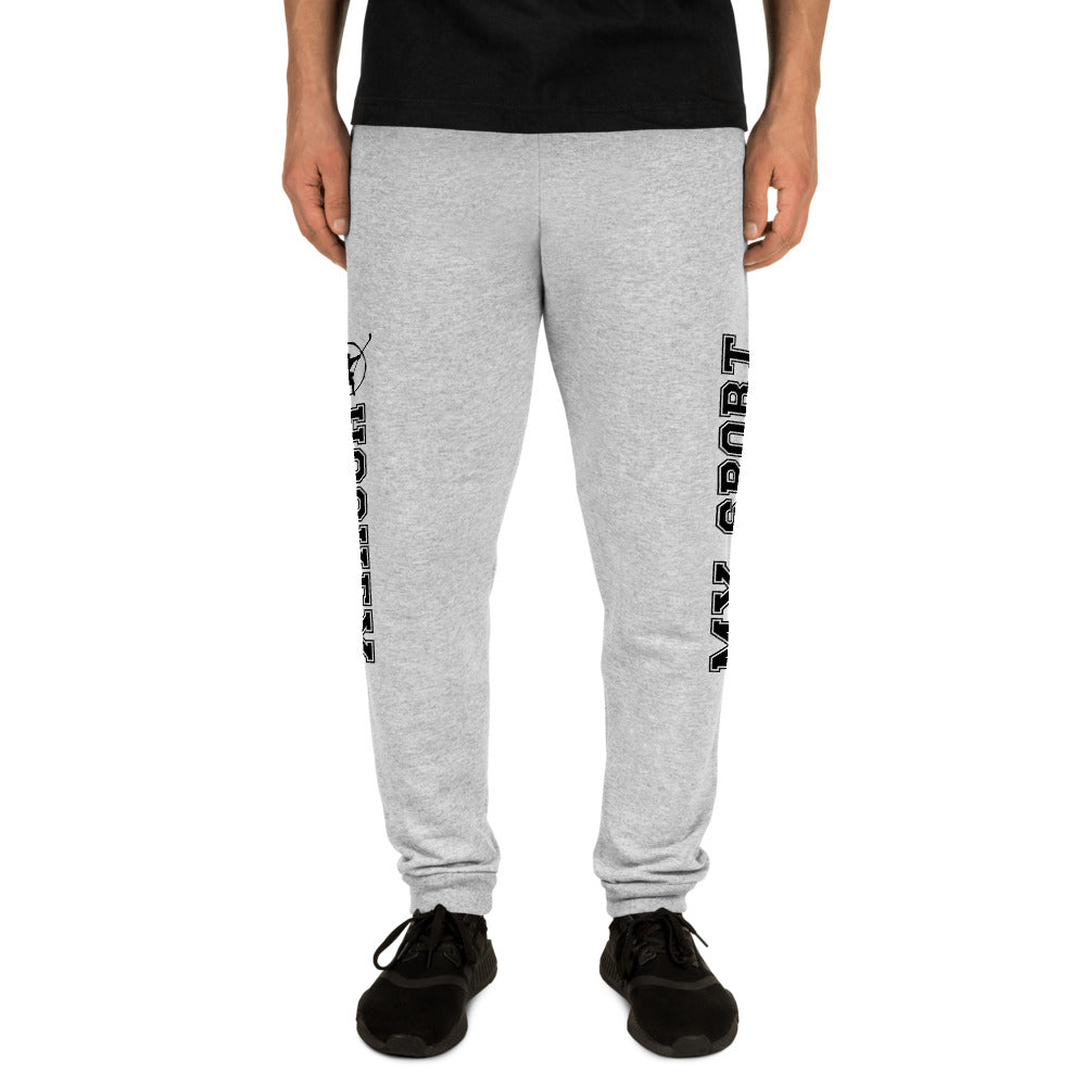 MY SPORT HOCKEY™ JOGGERS
