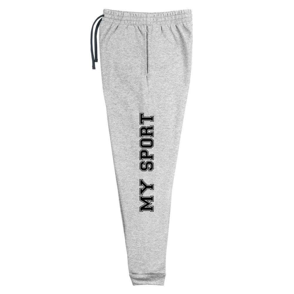 MY SPORT HOCKEY™ JOGGERS