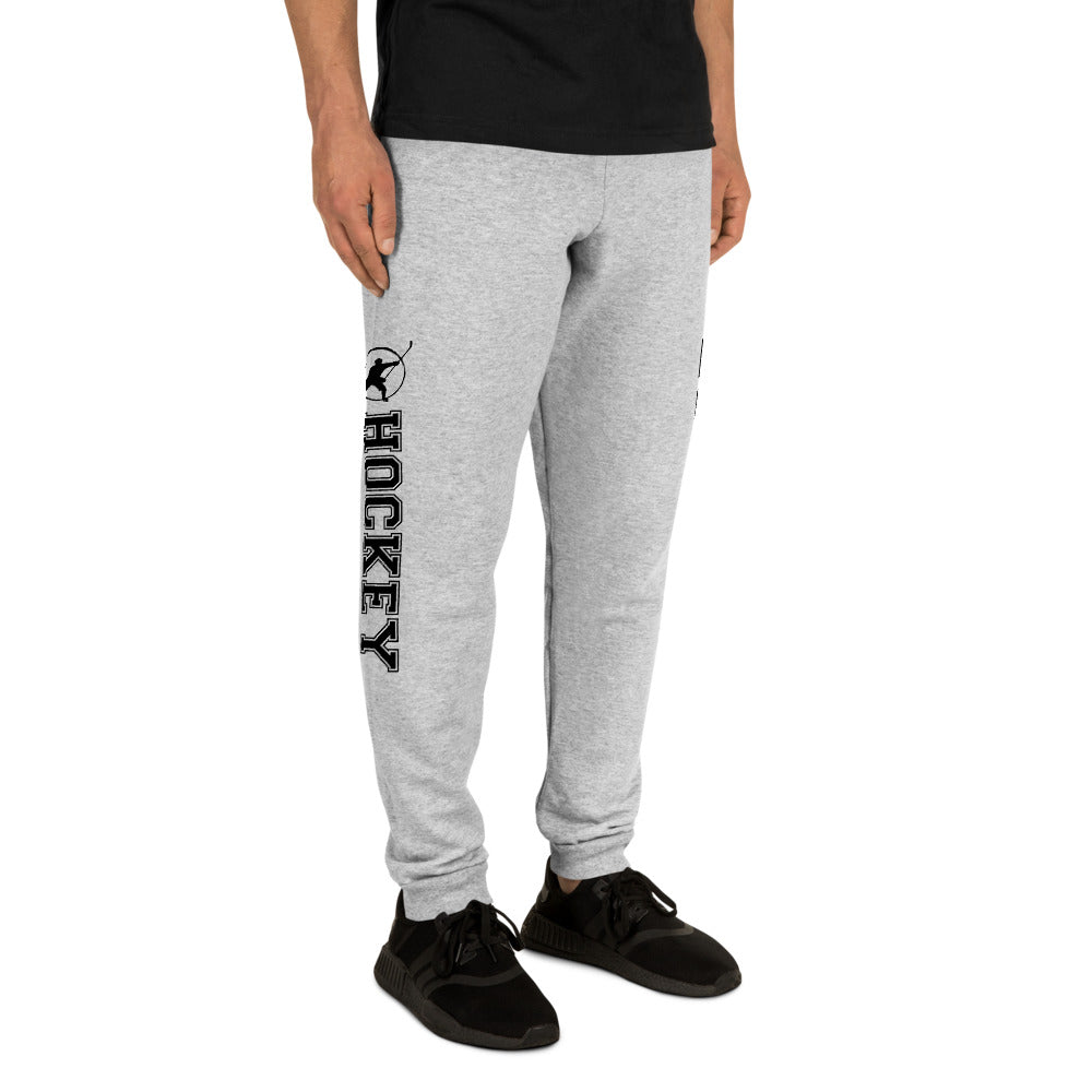 MY SPORT HOCKEY™ JOGGERS