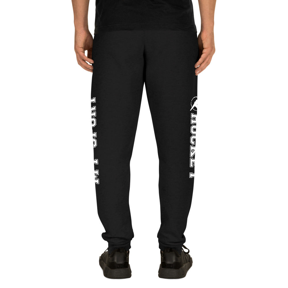 MY SPORT HOCKEY™ JOGGERS
