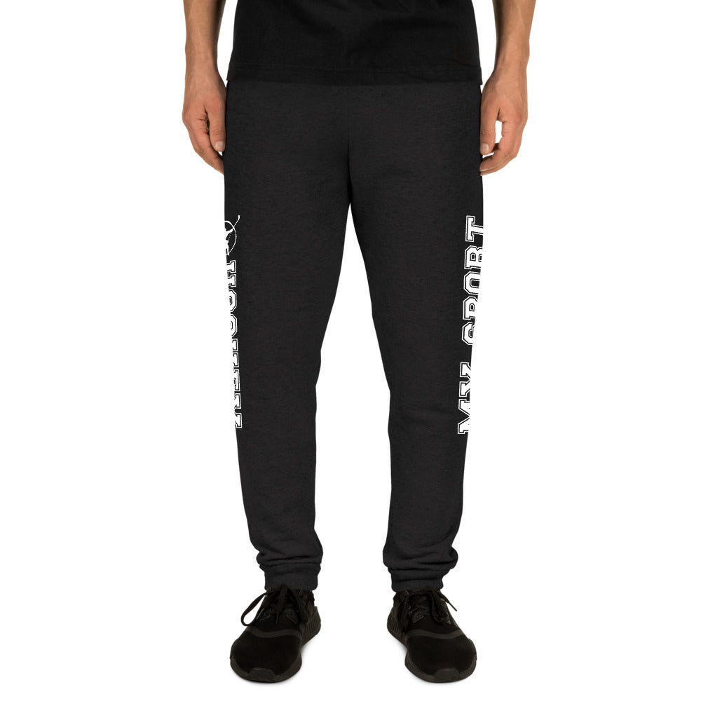 MY SPORT HOCKEY™ JOGGERS