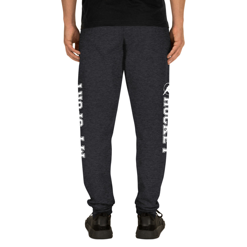 MY SPORT HOCKEY™ JOGGERS