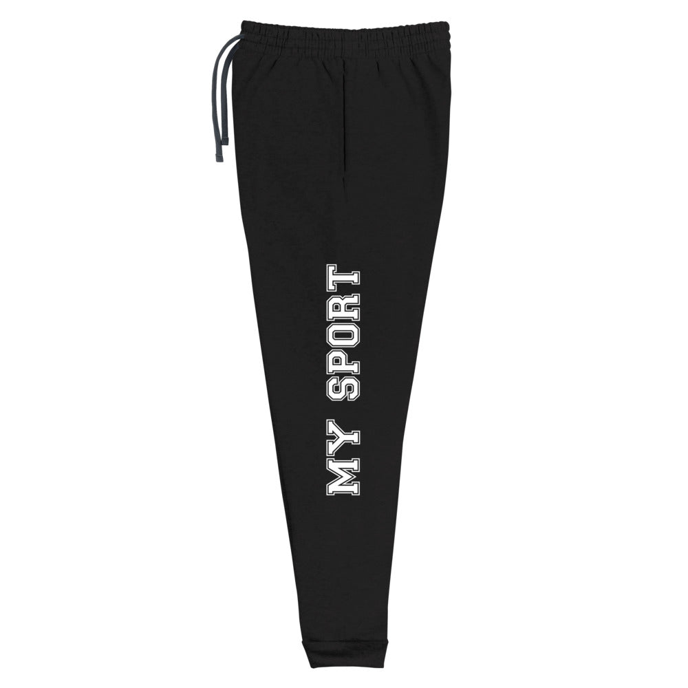 MY SPORT HOCKEY™ JOGGERS