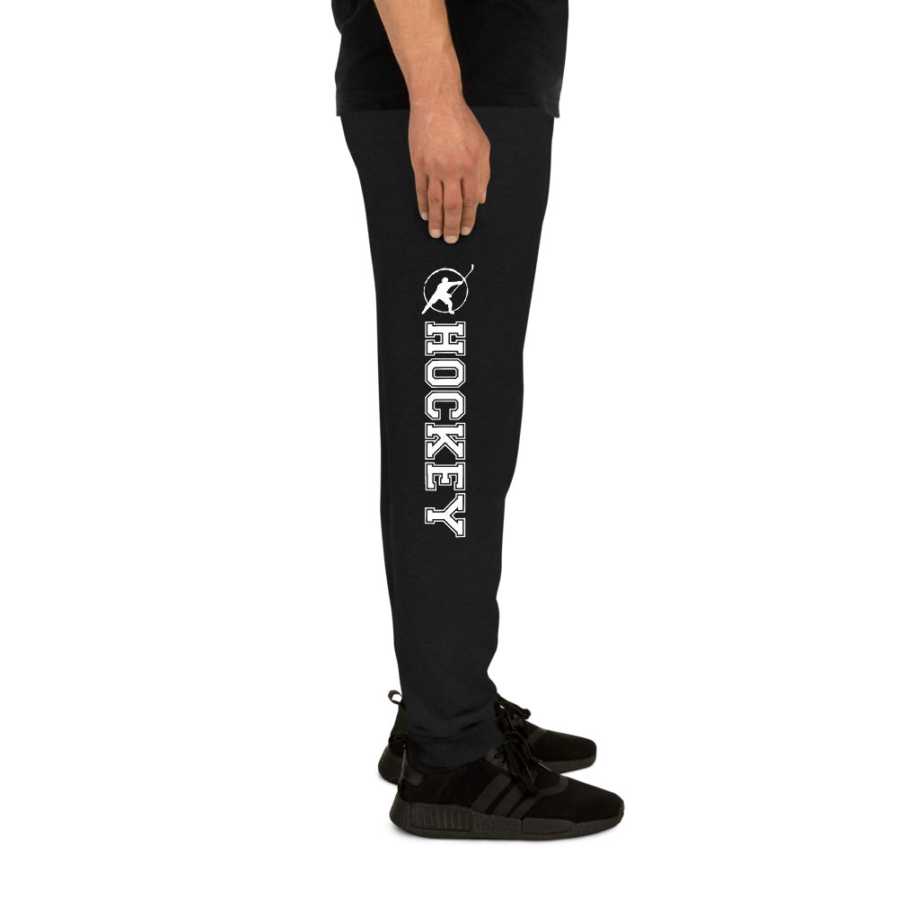 MY SPORT HOCKEY™ JOGGERS