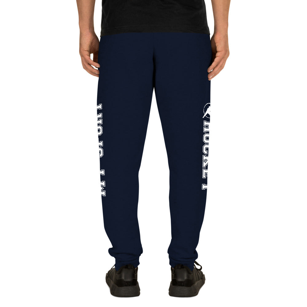 MY SPORT HOCKEY™ JOGGERS