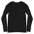 MY SPORT HOCKEY™ EMBROIDERED LONG SLEEVE T-SHIRT