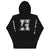 MY SPORT HOCKEY™ BIG H PREMIUM HOODIE