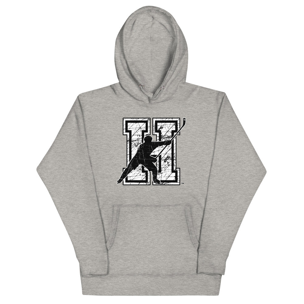 MY SPORT HOCKEY™ H FOR HOCKEY™ H FOR HOCKEY HOODIE