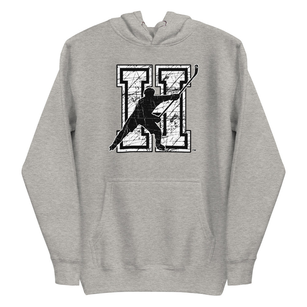MY SPORT HOCKEY™ H FOR HOCKEY™ H FOR HOCKEY HOODIE