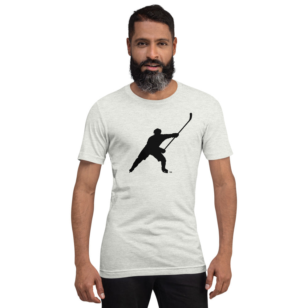 MY SPORT HOCKEY™ PLAYER T-SHIRT