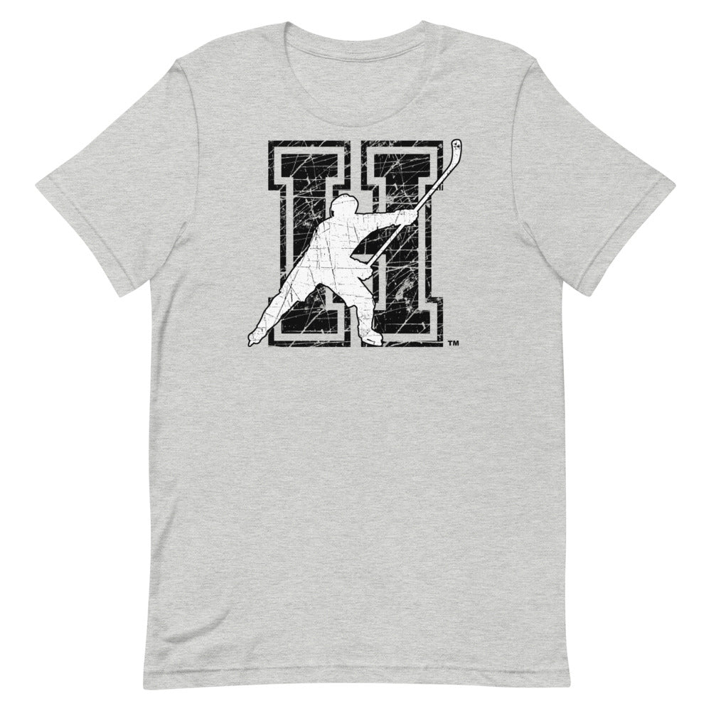 MY SPORT HOCKEY™ H FOR HOCKEY T-SHIRT