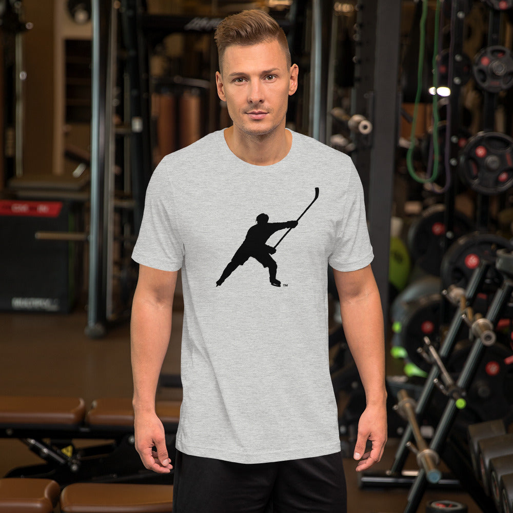 MY SPORT HOCKEY™ PLAYER T-SHIRT