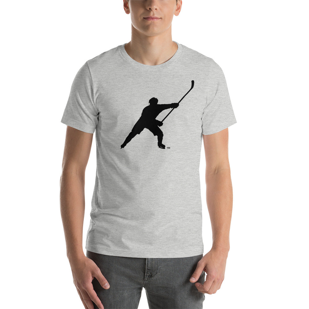 MY SPORT HOCKEY™ PLAYER T-SHIRT