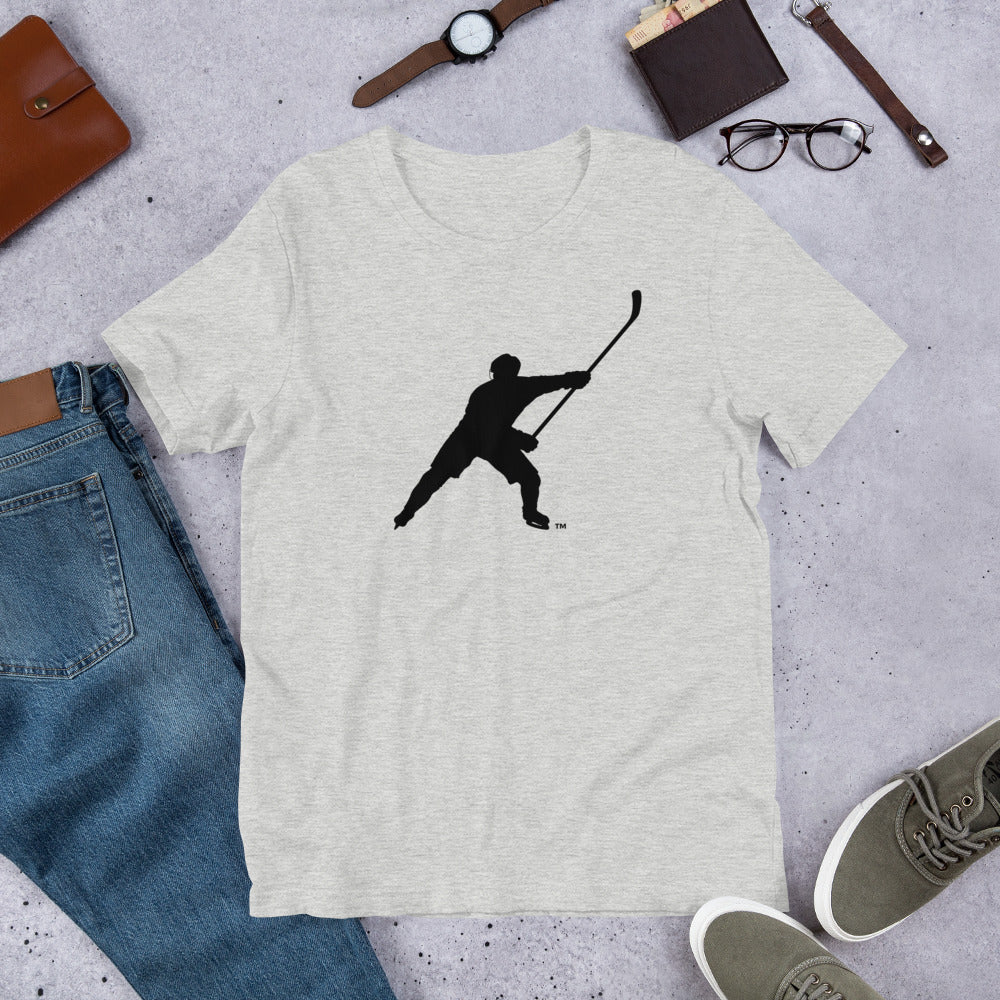 MY SPORT HOCKEY™ PLAYER T-SHIRT