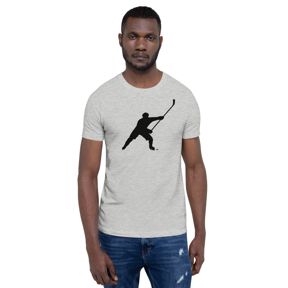 MY SPORT HOCKEY™ PLAYER T-SHIRT