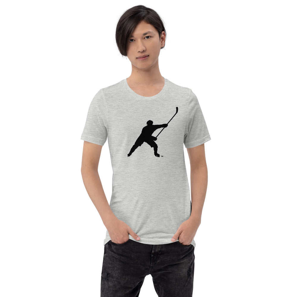 MY SPORT HOCKEY™ PLAYER T-SHIRT