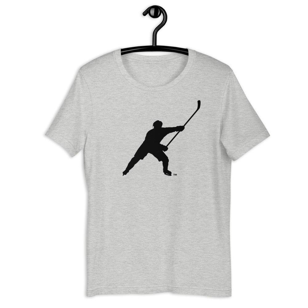 MY SPORT HOCKEY™ PLAYER T-SHIRT