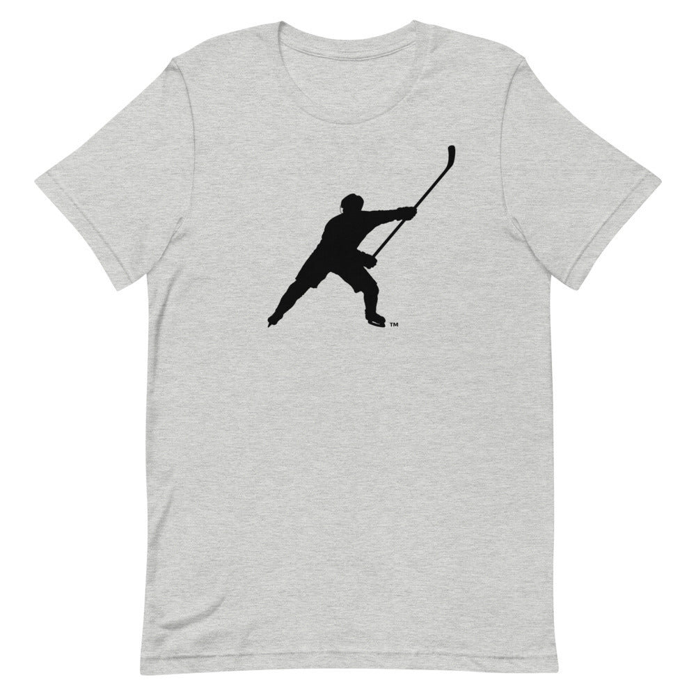 MY SPORT HOCKEY™ PLAYER T-SHIRT