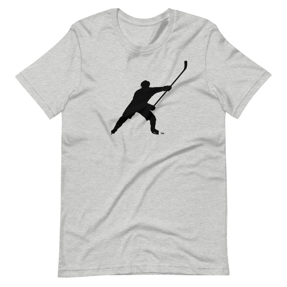MY SPORT HOCKEY™ PLAYER T-SHIRT