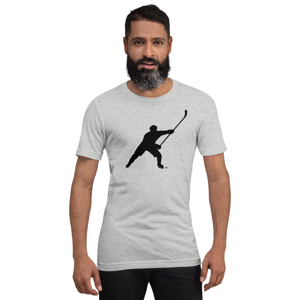 MY SPORT HOCKEY™ PLAYER T-SHIRT