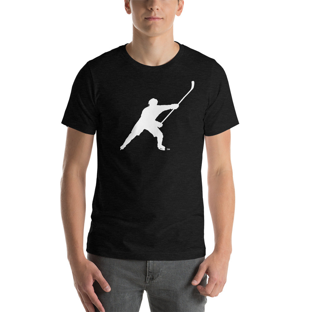 MY SPORT HOCKEY™ PLAYER T-SHIRT