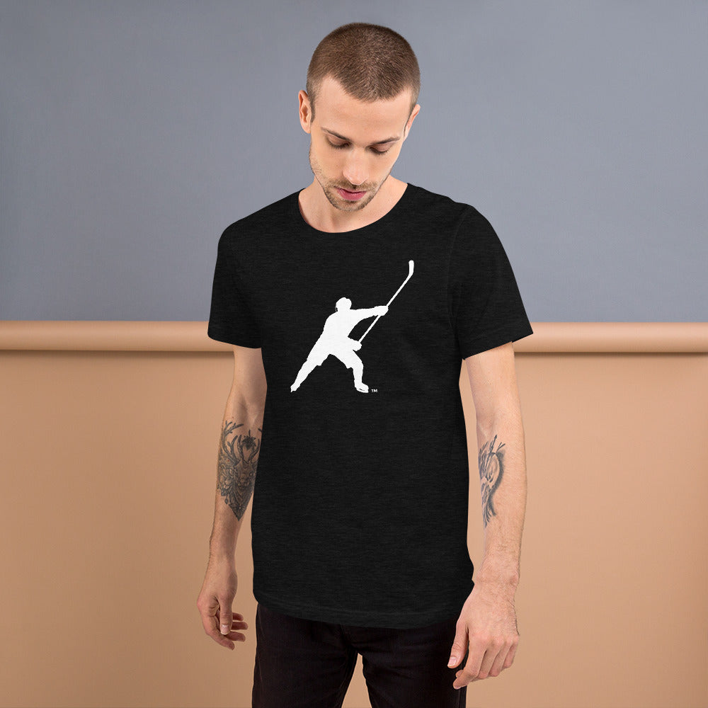 MY SPORT HOCKEY™ PLAYER T-SHIRT