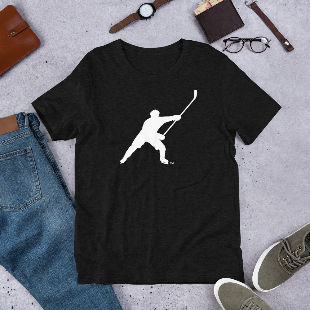 MY SPORT HOCKEY™ PLAYER T-SHIRT