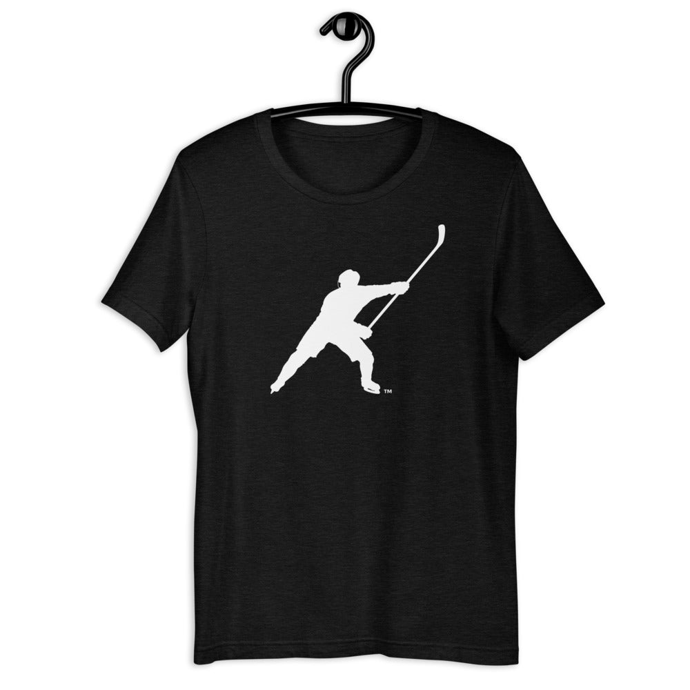 MY SPORT HOCKEY™ PLAYER T-SHIRT
