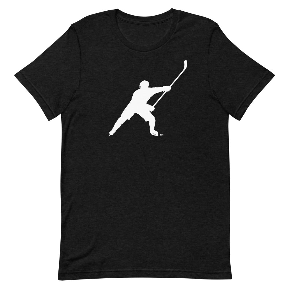 MY SPORT HOCKEY™ PLAYER T-SHIRT