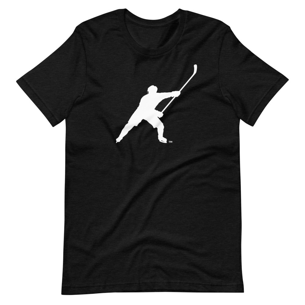 MY SPORT HOCKEY™ PLAYER T-SHIRT