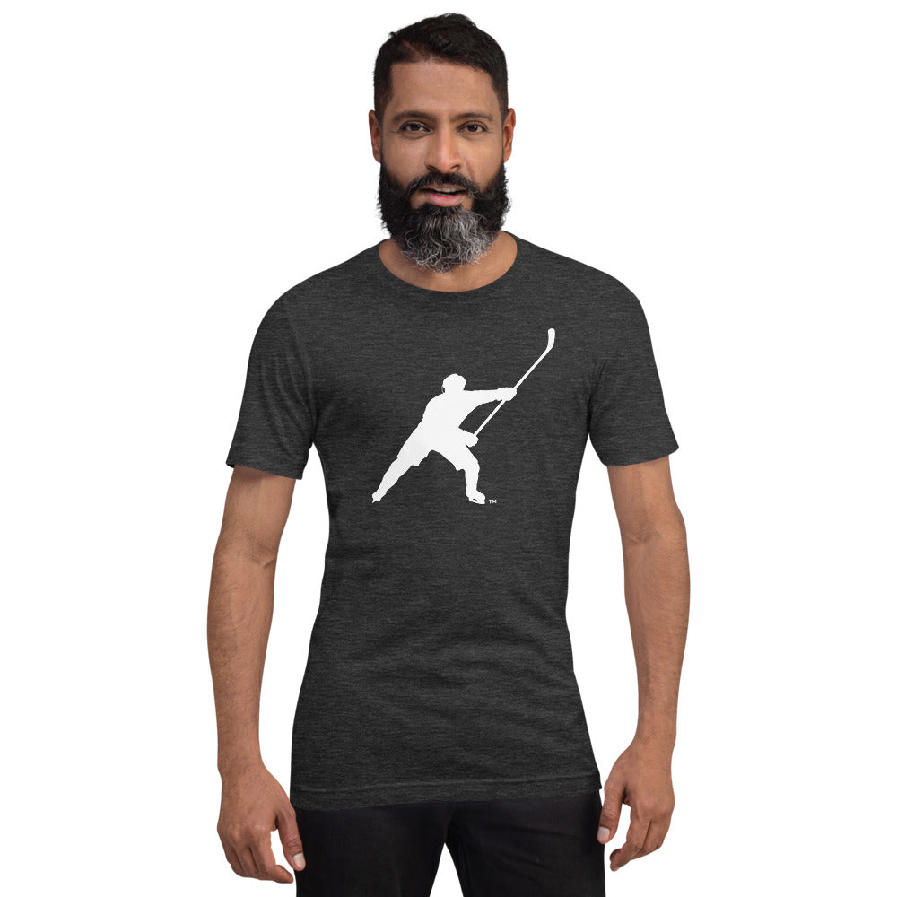 MY SPORT HOCKEY™ PLAYER T-SHIRT