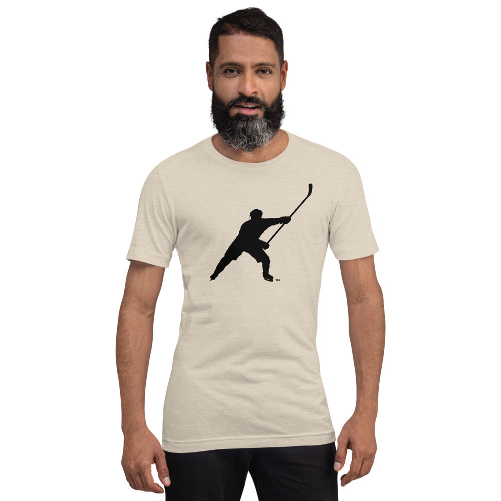 MY SPORT HOCKEY™ PLAYER T-SHIRT
