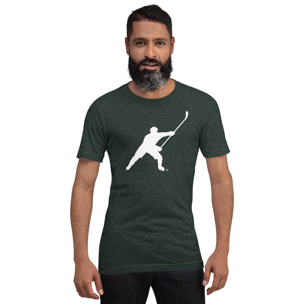 MY SPORT HOCKEY™ PLAYER T-SHIRT