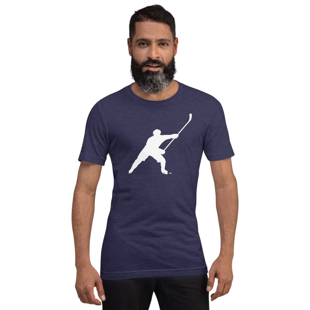 MY SPORT HOCKEY™ PLAYER T-SHIRT