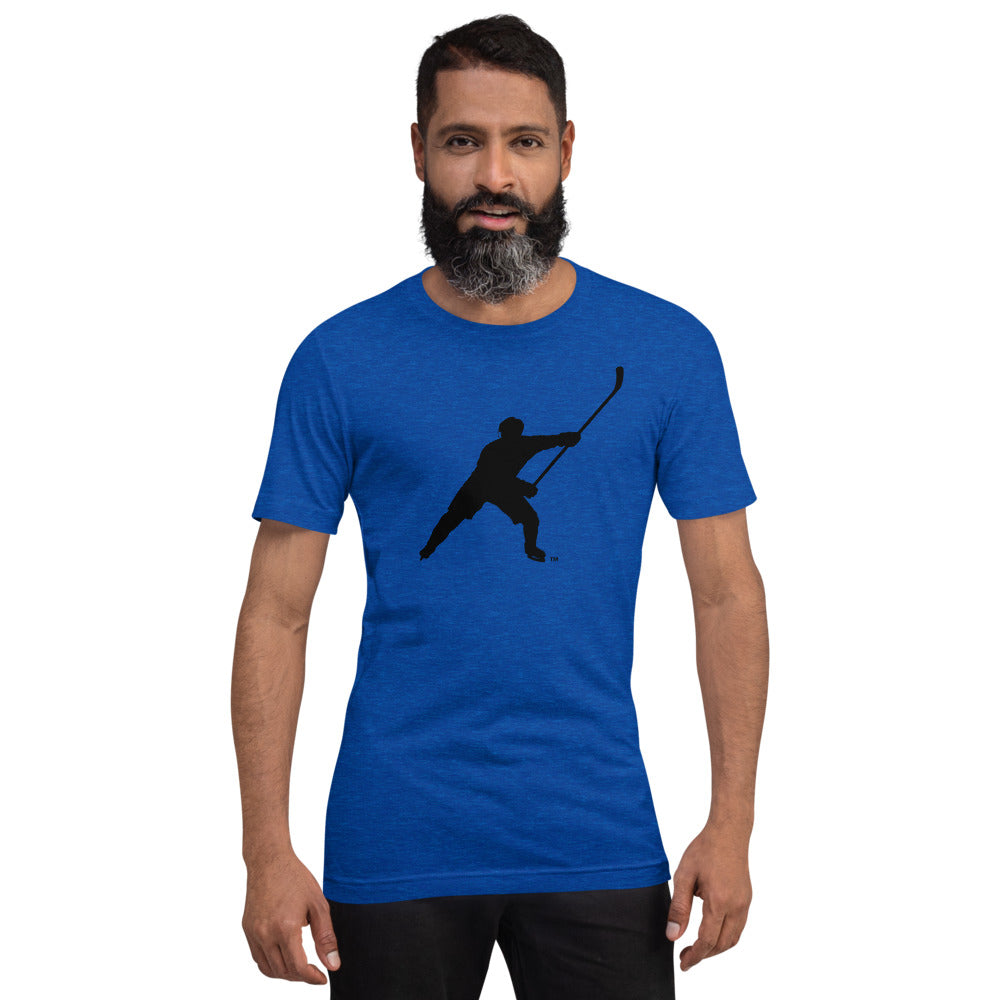 MY SPORT HOCKEY™ PLAYER T-SHIRT