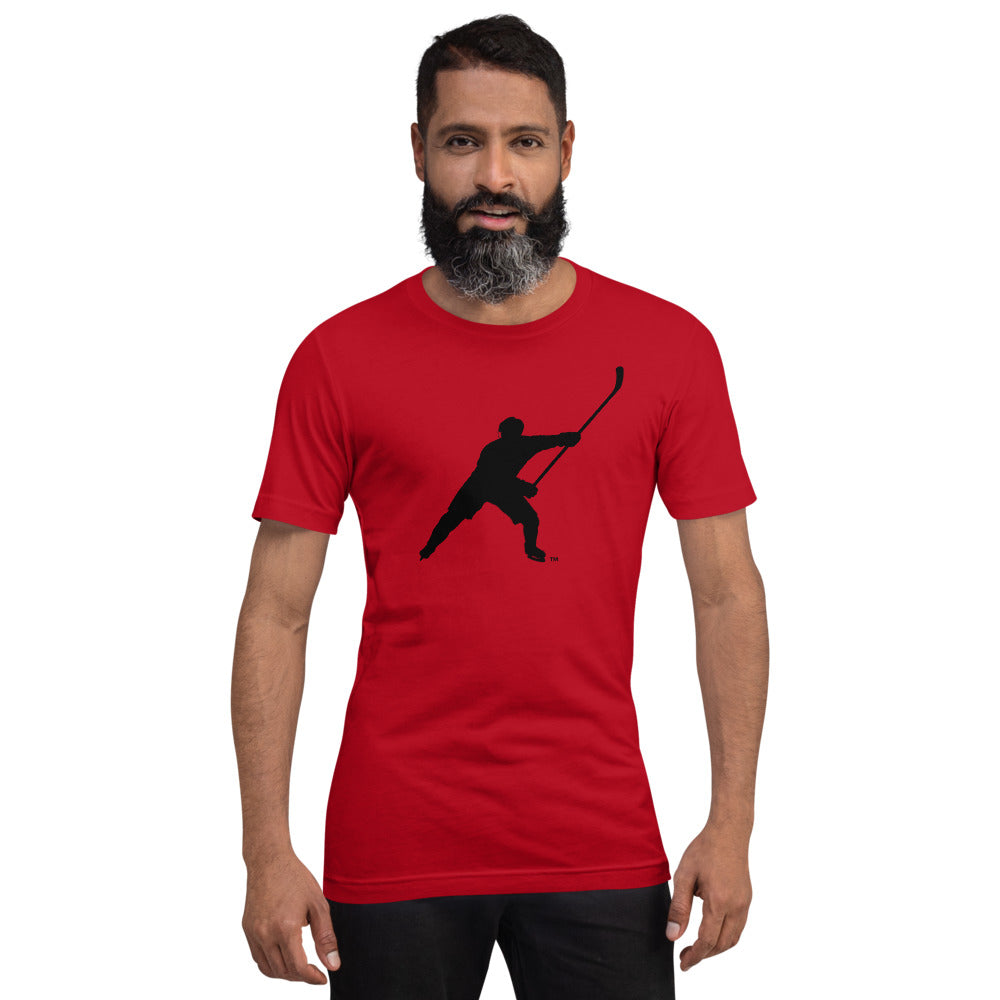 MY SPORT HOCKEY™ PLAYER T-SHIRT