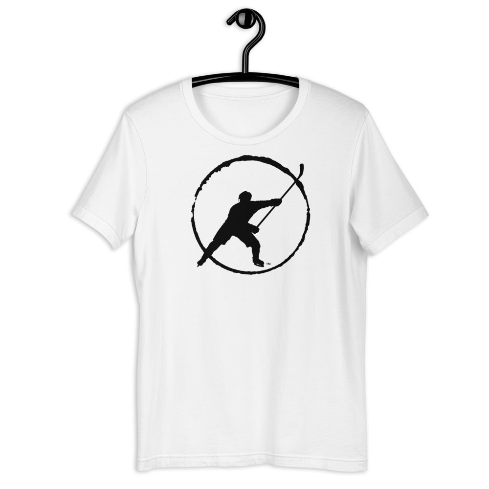 MY SPORT HOCKEY™ WINNERS CIRCLE T-SHIRT