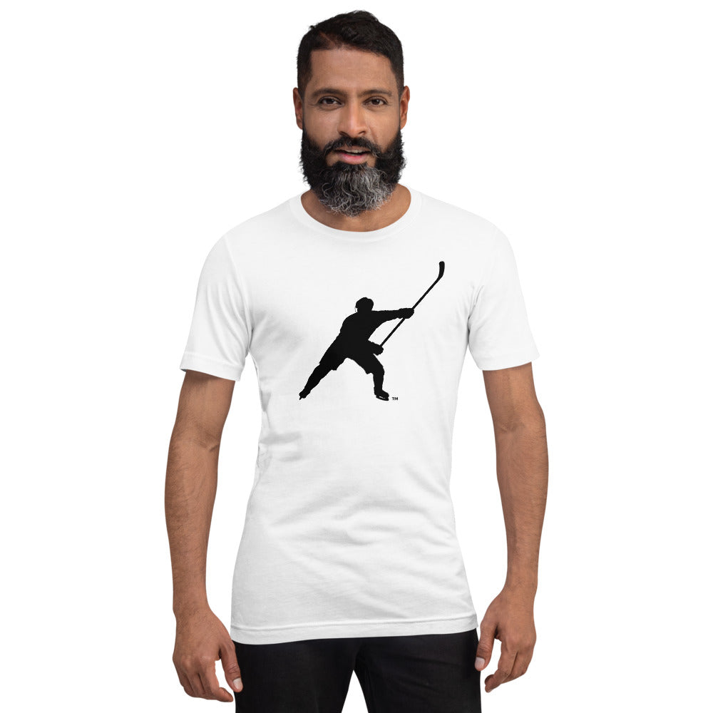MY SPORT HOCKEY™ PLAYER T-SHIRT