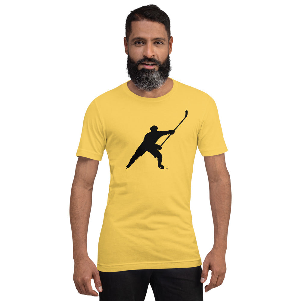 MY SPORT HOCKEY™ PLAYER T-SHIRT