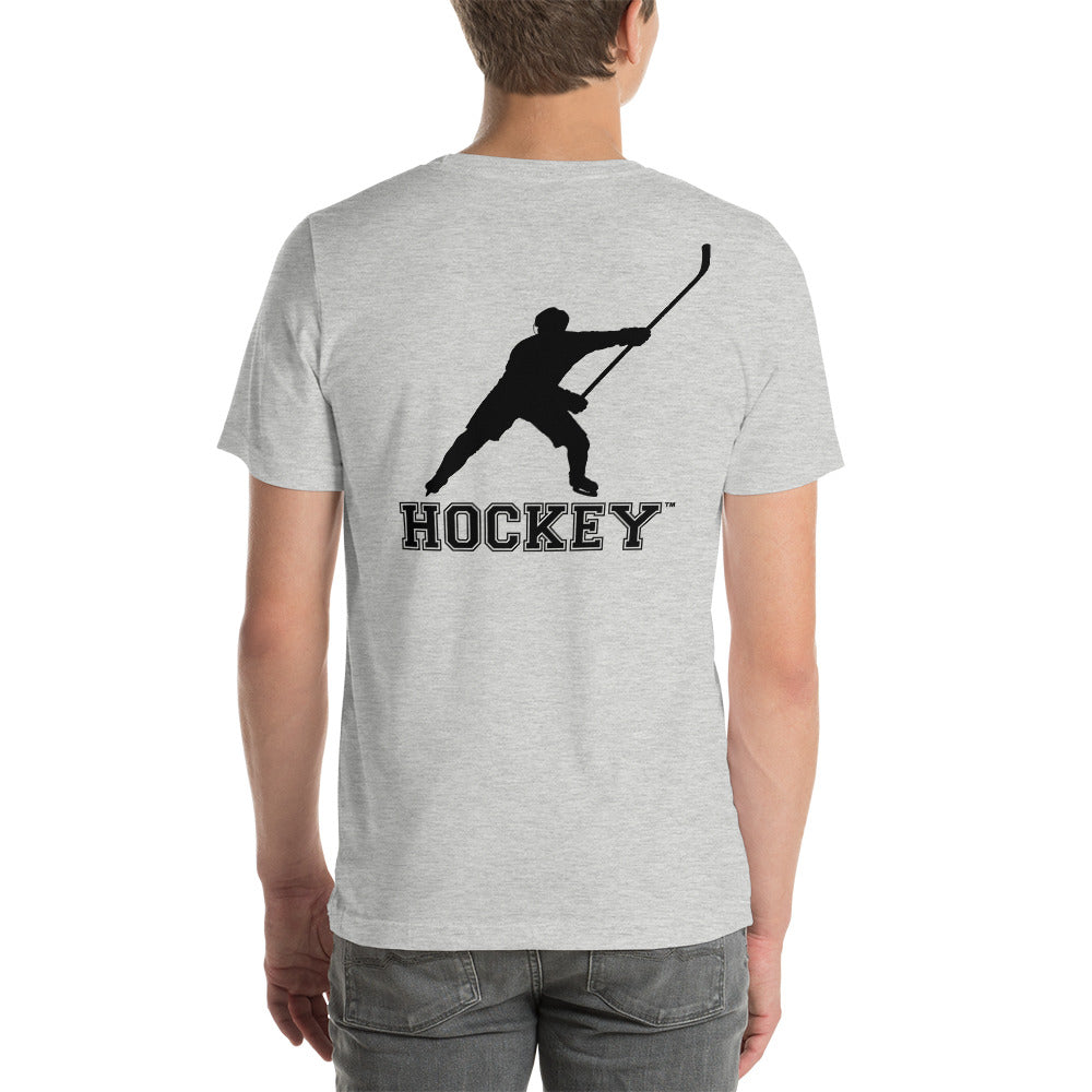 MY SPORT HOCKEY™ PLAYER T-SHIRT
