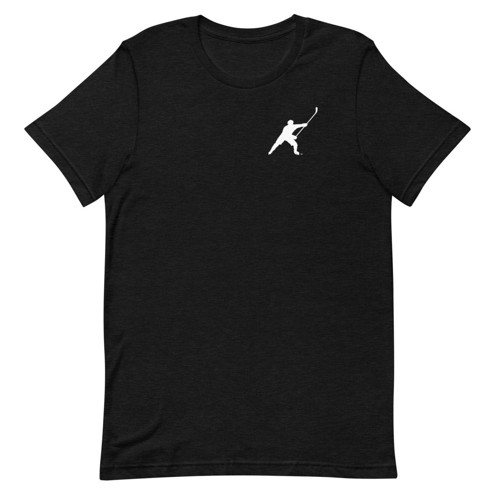 MY SPORT HOCKEY™ PLAYER T-SHIRT